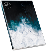 Hillsong Open Heaven / River Wild - DVD